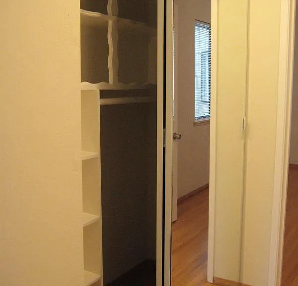 1445 Lake St — Photo 10