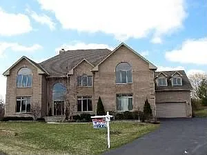 21705 W Mockingbird Ct photo 1