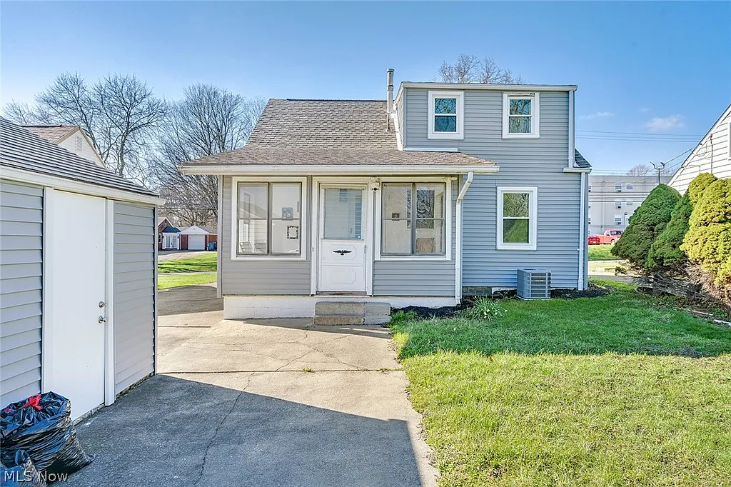 Property photo 5