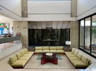 450 Calle Del Valle, San Juan, PR 00915