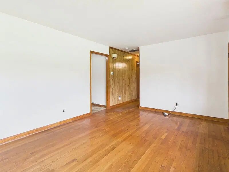 1st image of 11625 Reedy Branch Rd #23838