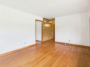 11625 Reedy Branch Rd #23838, Chesterfield, VA 23838