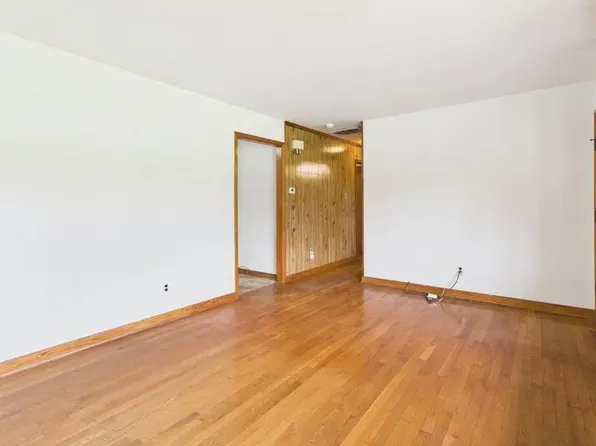 11625 Reedy Branch Rd #23838, Chesterfield, VA 23838
