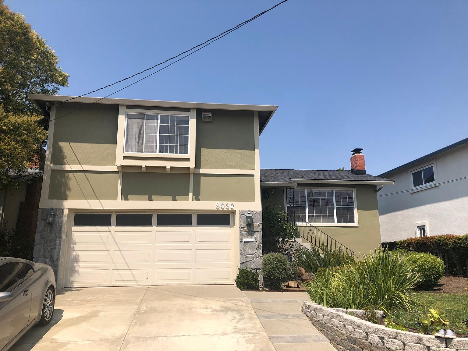 5032 Proctor Rd, Castro Valley, CA 94546 Zillow