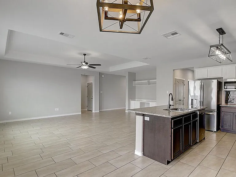 3502 De Zevala St — Photo 12