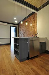 Rented by Premier Metro Realty Corp
