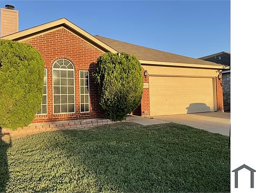 1st image of 8544 Rainy Lake Dr