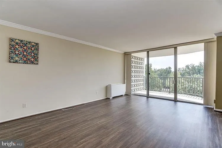 3333 University Blvd W #804 — Photo 15
