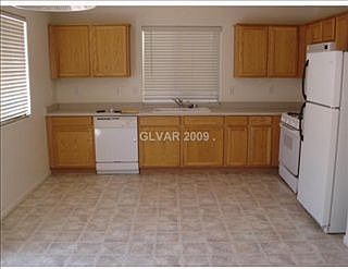 2nd image of 9827 Erins Grove Ct