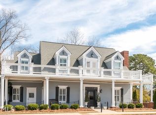 177 Confederate Ave, Dallas, GA 30132