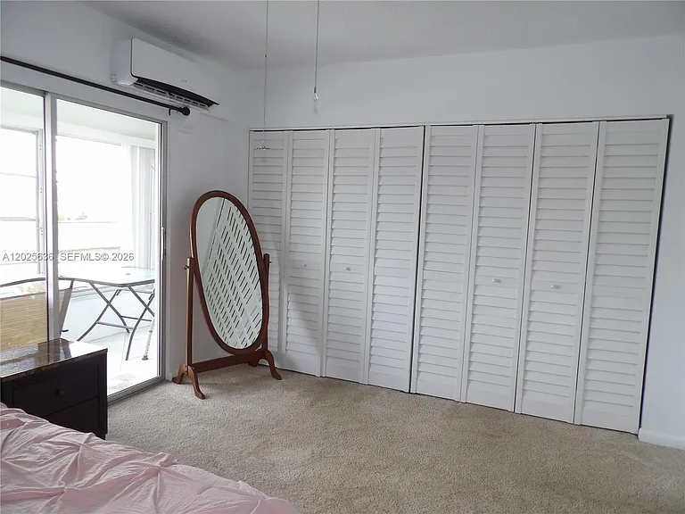77 Preston Way #B-77 — Photo 25