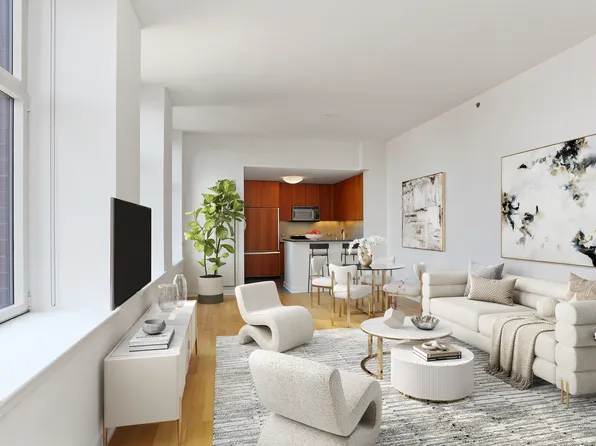 11 E 29th St APT 28B, New York, NY 10016