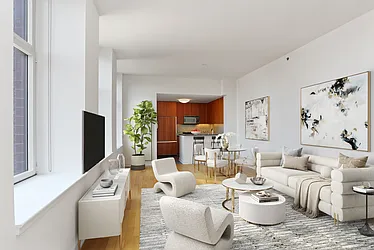 11 East 29th Street, #28B