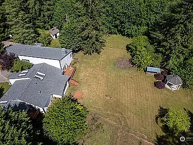 6025 44th Way NE — Photo 33