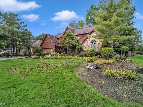 2nd image of 6050 Sandpiper Ln