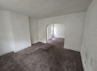 174 Normal Ave #1, Buffalo, NY 14213