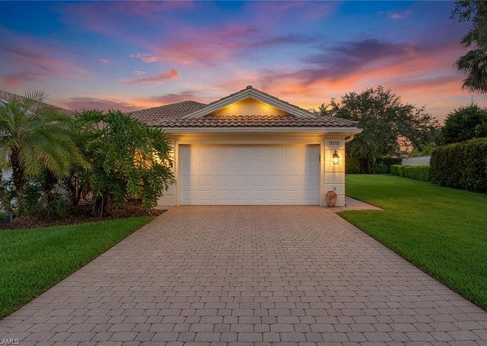 1st image of 3210 Barbados LN