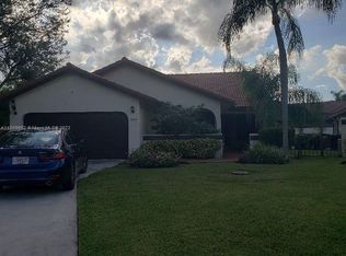 21615 Villa Nova Dr #21615, Boca Raton, FL 33433