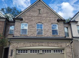 4346 Greys Rise Way SW, Marietta, GA 30008