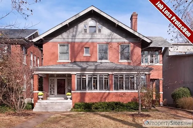 7187 Washington Ave photo 1