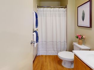 176 Aloala St #102, Wahiawa, HI 96786