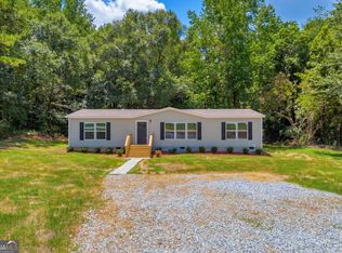 3078 Anderson Hwy, Hartwell, GA 30643