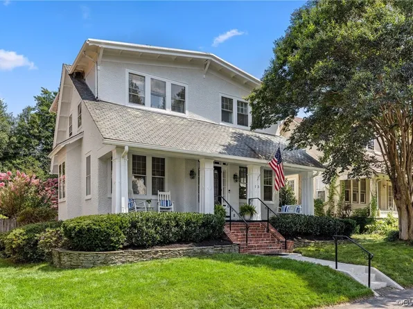 13 Lexington Rd, Richmond, VA 23226