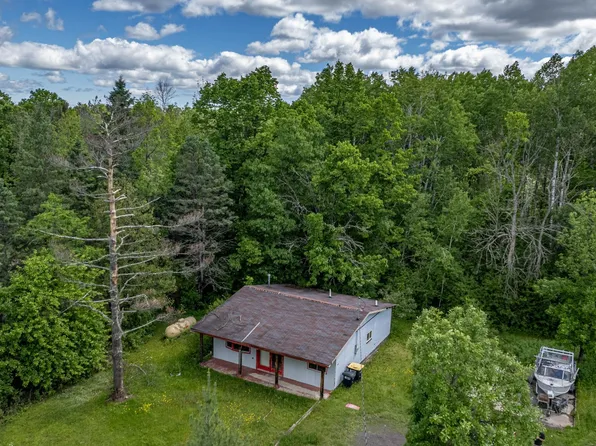 6028 S State Road 35, Superior, WI 54880