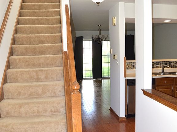 3rd image of 1609 Orchard Ave