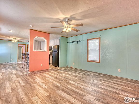 4th image of 2300 W CO RD 38E #221