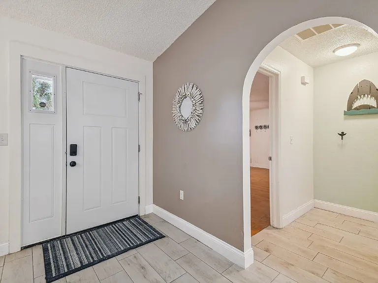 13382 Banyan Rd — Photo 26