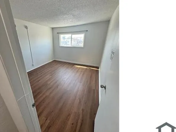 11254 Berendo Ave APT 2, Los Angeles, CA 90044