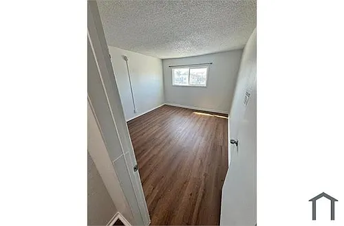 11254 Berendo Ave #2 Photo 1 11254 Berendo Ave #2 Photo 1