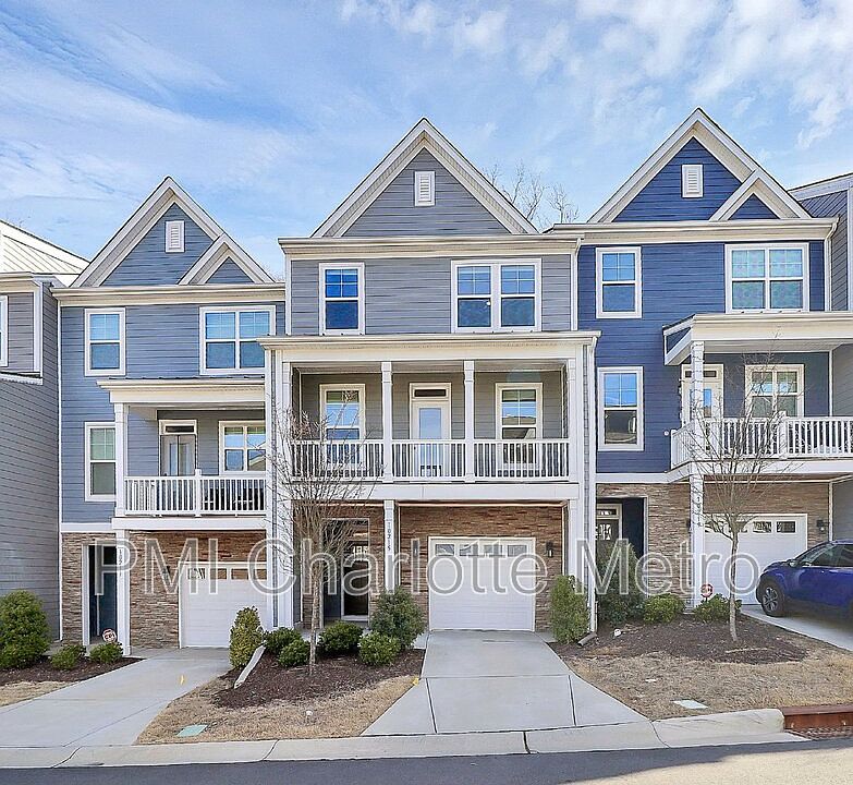 1st image of 10215 Glenmere Creek Cir