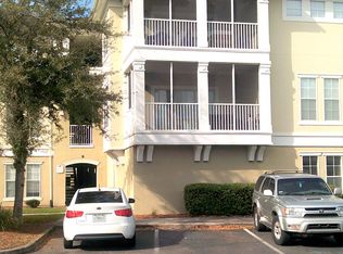 8290 Gate Pkwy #906-0, Jacksonville, FL 32216