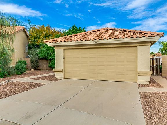 Low Maintenance Landscaping