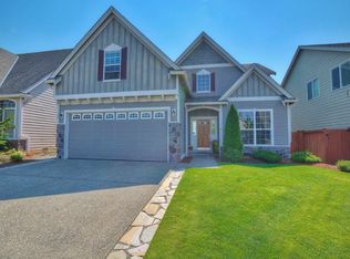 22627 SE 270th Pl, Maple Valley, WA 98038