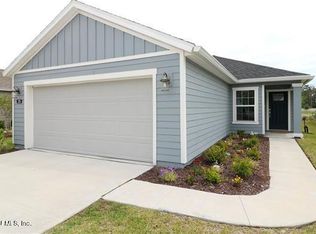 276 Santorini Ct, Saint Augustine, FL 32086