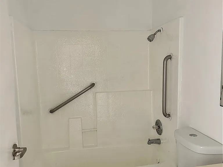 14801 Nordhoff St #14801 — Photo 39