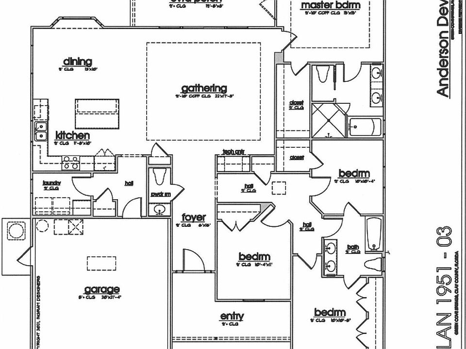 2nd image of LOT 4 Sunset Ave