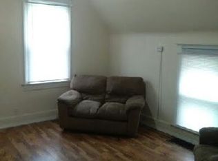 1027 S 26th St #11588161, Milwaukee, WI 53204