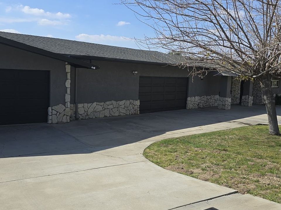 13192 Bryant St, Yucaipa, CA 92399 | Zillow