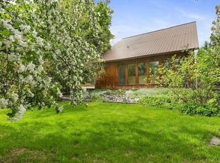 712 Kemp St, Missoula, MT 59801