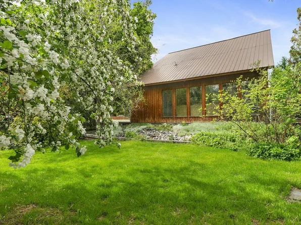 (undisclosed Address), Missoula, MT 59801