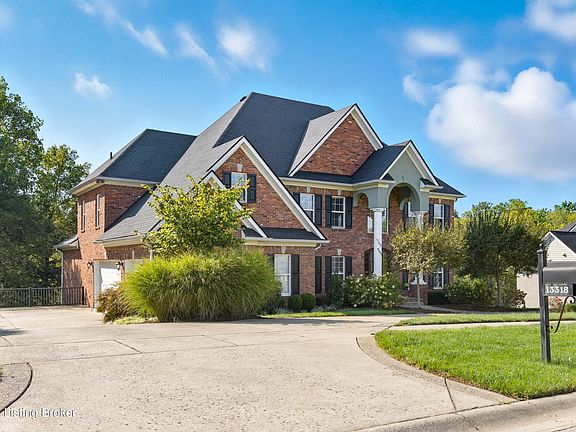 3rd image of 13318 Westbury Way