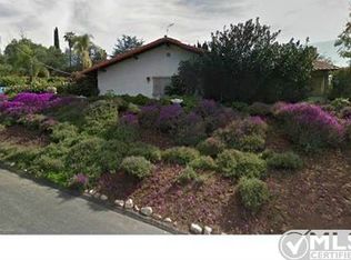 2631 Groton Pl, Escondido, CA 92025