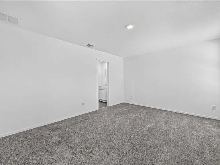 1314 Lady Yoli St — Photo 20