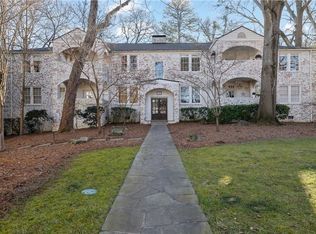 51 Peachtree Memorial Dr NW APT 4, Atlanta, GA 30309