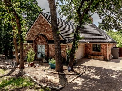 2310 Castle Rock Rd, Arlington, TX, 76006