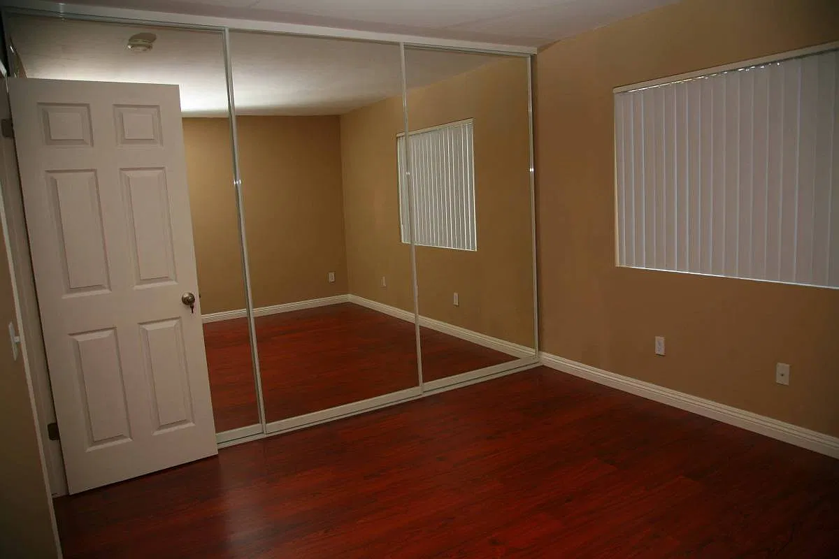 2 bed, 1.5 bath, 855 sqft, $2,490 — Photo 1